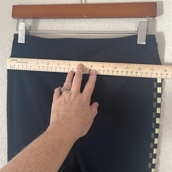 FP Movement Dreamweaver Legging Black Size Medium NWOT - Picture 12 of 12